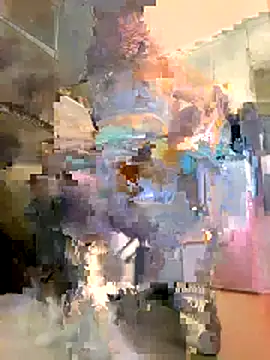 macmaddy8989 online show from February 2026 04:02:01 AM