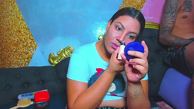 sweet sexy bitch42 online show from November 2025 03:28:01 AM