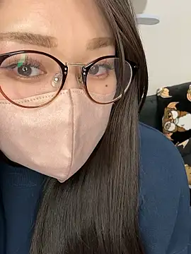 MHJapan46 online show from January 2026 12:44:02 PM