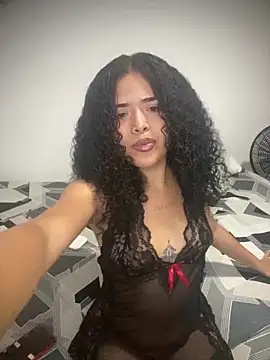 Snapshot of KarimAnxiex chatting on September 2025 04:13:02 AM KarimAnxiex online show from September 2025 04:13:02 AM