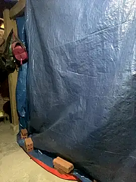 Snapshot of O_o_UwU_o_O chatting on September 2025 12:56:02 AM O o UwU o O online show from September 2025 12:56:02 AM