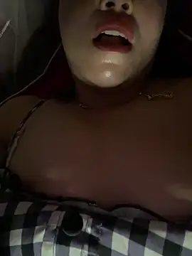 Nabi sexy online show from March 2026 02:04:02 AM