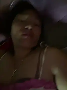 Nabi sexy online show from April 2026 11:33:01 AM