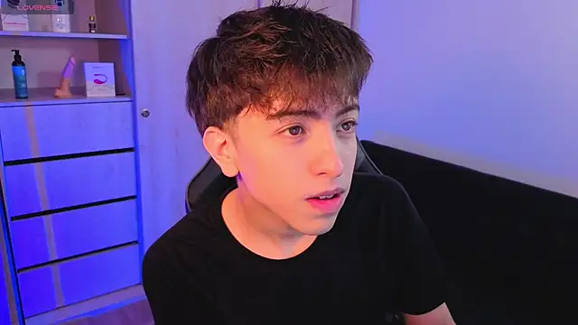 onlinenico online show from September 2025 07:39:02 PM