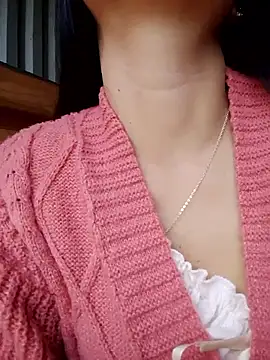 Baby-kis03 online show from January 2026 05:09:01 AM