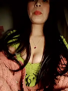 Baby-kis03 online show from January 2026 03:16:02 PM