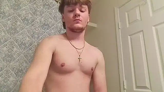 sexybigdick04 online show from March 2026 10:38:02 PM