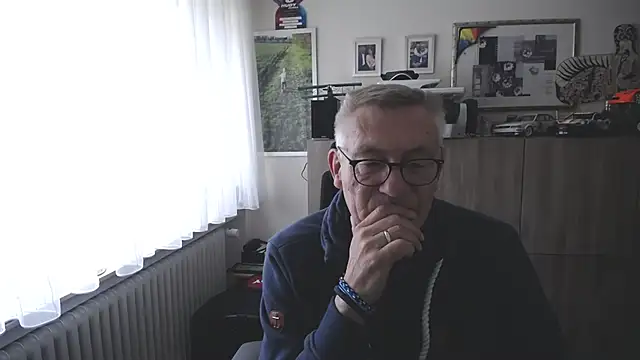 randyandy67 online show from June 2026 10:51:02 AM