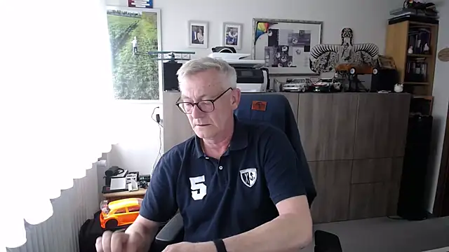 randyandy67 online show from June 2026 02:17:02 PM