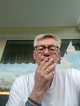 randyandy67 online show from June 2026 04:02:01 AM