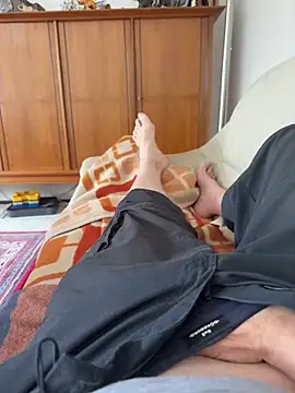 randyandy67 online show from July 2026 09:05:01 AM