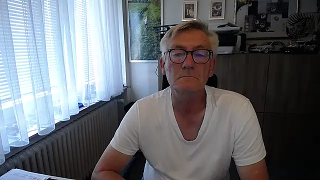 randyandy67 online show from July 2026 10:40:01 AM