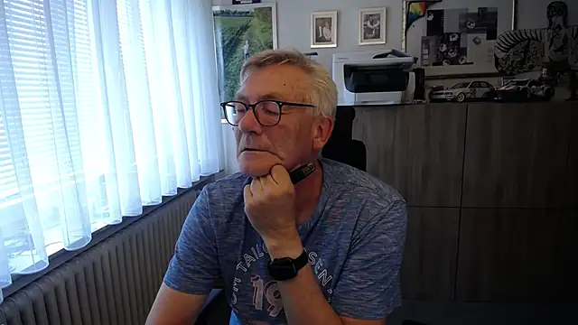 randyandy67 online show from July 2026 03:50:01 PM