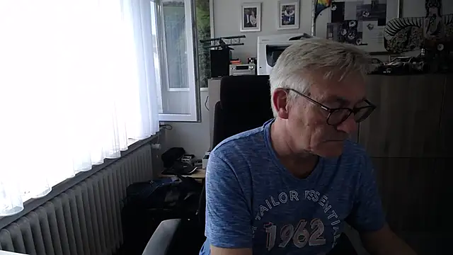 randyandy67 online show from July 2026 05:58:01 AM