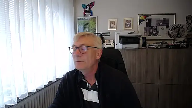randyandy67 online show from July 2026 05:38:01 AM