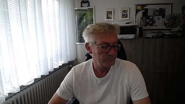 randyandy67 online show from July 2026 05:25:02 AM