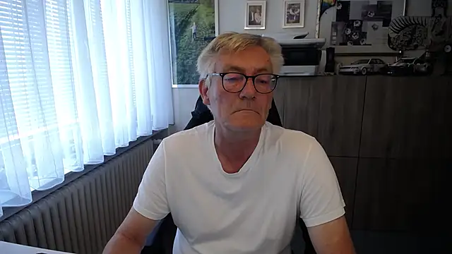 randyandy67 online show from July 2026 11:17:02 AM