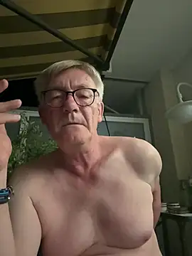 randyandy67 online show from July 2026 10:30:02 PM