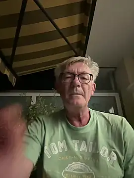randyandy67 online show from August 2026 09:25:01 PM