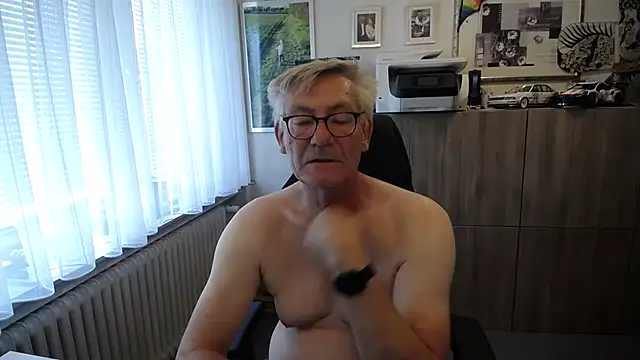randyandy67 online show from August 2026 09:41:02 AM