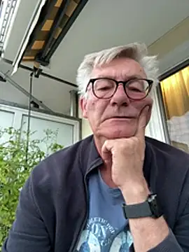 randyandy67 online show from August 2026 04:14:01 AM