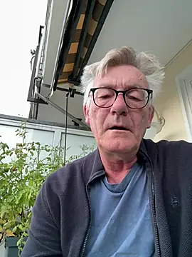 randyandy67 online show from August 2026 04:03:01 AM