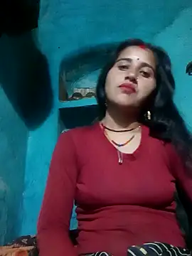 Sexi pushpa online show from September 2025 09:47:02 AM