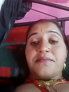 Sexi pushpa online show from November 2025 10:17:01 AM