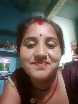 Sexi pushpa online show from April 2026 10:05:01 AM