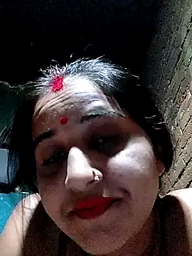 Snapshot of Sexi_pushpa chatting on May 2026 03:52:02 PM Sexi pushpa online show from May 2026 03:52:02 PM