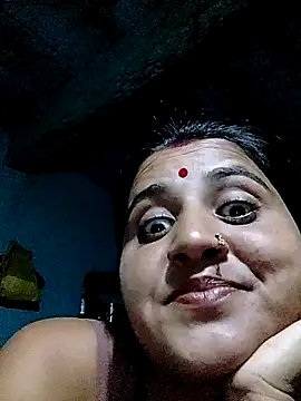 Snapshot of Sexi_pushpa chatting on June 2026 04:58:02 AM Sexi pushpa online show from June 2026 04:58:02 AM