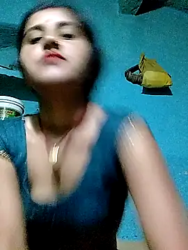 Snapshot of Sexi_pushpa chatting on June 2026 05:14:01 PM Sexi pushpa online show from June 2026 05:14:01 PM
