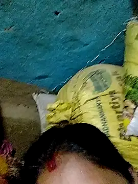 Snapshot of Sexi_pushpa chatting on June 2026 06:48:02 AM Sexi pushpa online show from June 2026 06:48:02 AM
