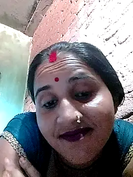 Snapshot of Sexi_pushpa chatting on June 2026 07:33:02 AM Sexi pushpa online show from June 2026 07:33:02 AM