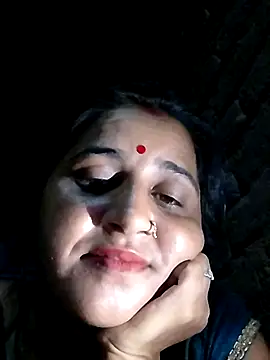 Snapshot of Sexi_pushpa chatting on June 2026 04:23:01 PM Sexi pushpa online show from June 2026 04:23:01 PM