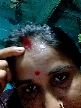 Snapshot of Sexi_pushpa chatting on June 2026 09:48:02 AM Sexi pushpa online show from June 2026 09:48:02 AM