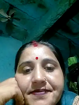 Snapshot of Sexi_pushpa chatting on June 2026 07:58:02 AM Sexi pushpa online show from June 2026 07:58:02 AM