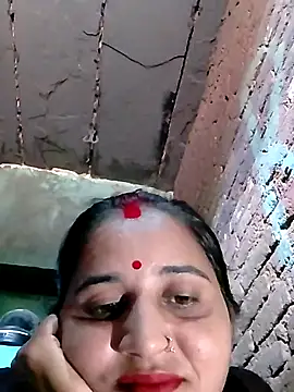 Snapshot of Sexi_pushpa chatting on June 2026 07:35:01 AM Sexi pushpa online show from June 2026 07:35:01 AM