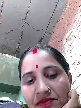 Sexi pushpa online show from June 2026 04:46:02 AM
