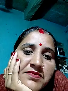 Sexi pushpa online show from June 2026 04:39:02 AM