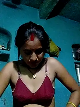 Sexi pushpa online show from July 2026 04:20:02 PM
