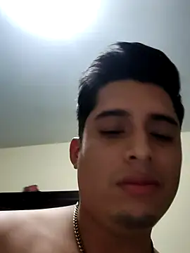 darelzex online show from June 2026 04:13:01 AM