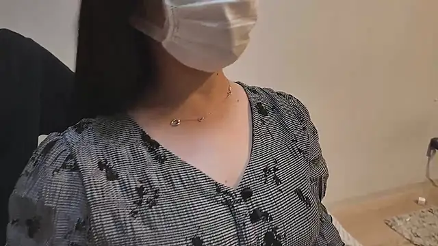 streetfuckers-jp online show from September 2025 12:21:02 PM