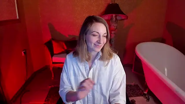 Snapshot of Katherine_Loveau chatting on December 2025 12:14:02 PM Katherine Loveau online show from December 2025 12:14:02 PM