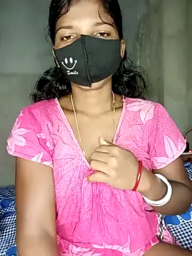 Snapshot of Renuka_GG chatting on October 2025 10:55:01 PM Renuka GG online show from October 2025 10:55:01 PM