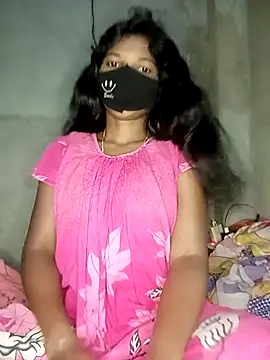 Renuka GG online show from November 2025 11:21:02 PM