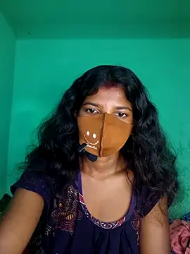 Renuka GG online show from March 2026 12:36:01 AM