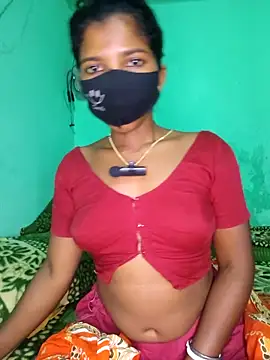 Renuka GG online show from March 2026 01:11:02 PM