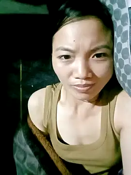 ngan-cute online show from October 2025 04:08:02 PM