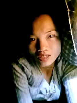 ngan-cute online show from November 2025 01:26:02 AM